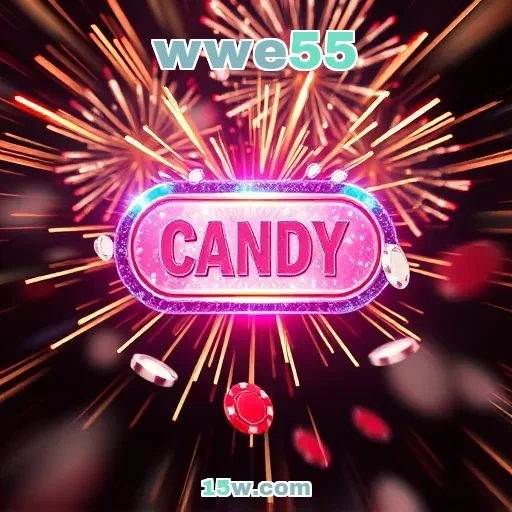 wwe55: Descubra uma Nova Era de Jogos Online e Interativos