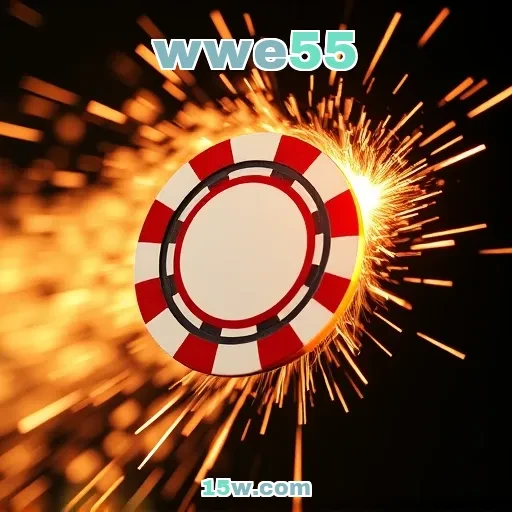 wwe55 Eventos Esportivos