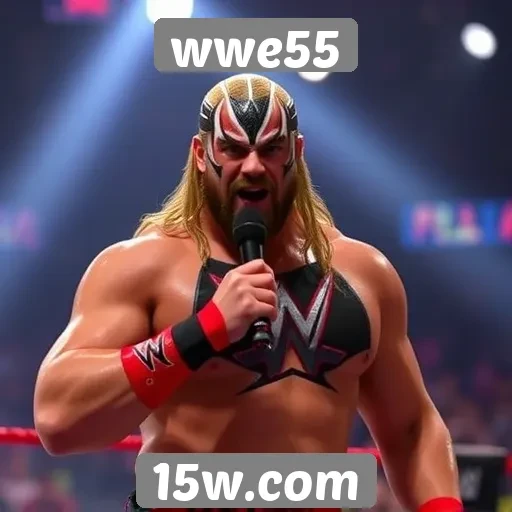 Impacto das atualizações na experiência do usuário wwe55